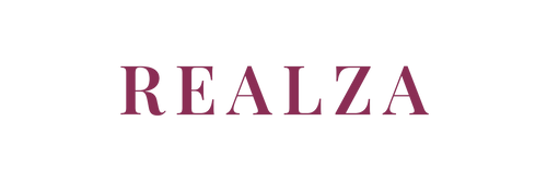REALZA